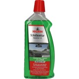 Lichid concentrat pentru parbriz 1:10 Nigrin, 1 L