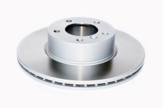 Disc Frana Fata 63414 FDF.461