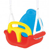 Leagan 3 in 1, Fisher Price