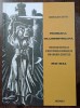 Problema Transnistreana: Trecerea Nistrului si Repatrierea Romanilor (1941-1944) - Vadim Guzun, Argonaut, 890 pagini, Coperta Cartonata
