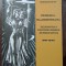 Problema transnistreana. Trecerea Nistrului si repatrierea romanilor din Uniunea Sovietica 1941-1944 - Vadim Guzun editor