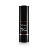 Cremă de m&acirc;ini - So Rose So Gold, 30ml