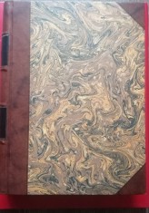 Victor Gomoiu Istoria presei medicale &icirc;n Rom&acirc;nia