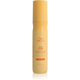 Wella Professionals Invigo Sun spray hidratant pentru par expus la soare 150 ml