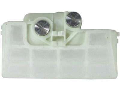 Filtru aer drujba Stihl: MS 290, 310, 390, 029, 039 foto