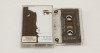 Michael Bolton - Greatest Hits 1985-1995 - caseta audio