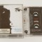 Michael Bolton - Greatest Hits 1985-1995 - caseta audio