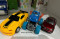 Foto  - 10