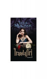 Trandafiri (Vol. 2) - Paperback brosat - Leila Meacham - Litera