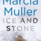 Ice and Stone