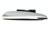 Maner usa exterior Fiat Croma (194), 05.2005-11.2007; Fiat Croma (194), 11.2007-12.2010, Spate, Dreapta, Aftermarket