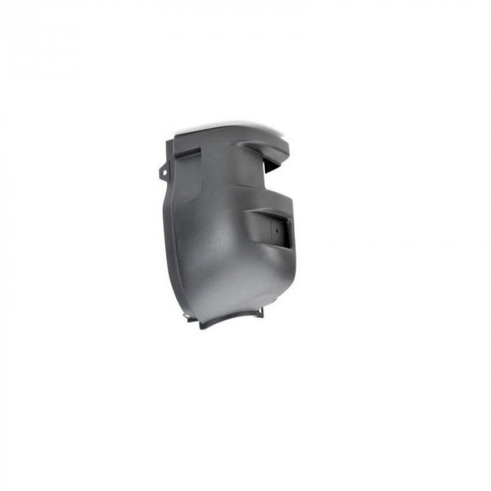 Flaps spate stanga covind Iveco Iveco daily city