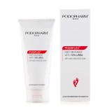 Cumpara ieftin Unguent pentru picioare cu 10% uree - PODOPHARM 75ml