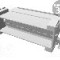 Conector auto, serie Junior Power Timer, tata, clichet, pe cablu, pt. montare pe panou, TE Connectivity - 929505-6