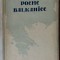 GEORGE MAGHERU: POEME BALKANICE (BALCANICE) [cu un poem transcris pt ION PILLAT]