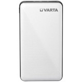 POWER BANK 2X USB 1X TYPE-C 15000MAH VARTA EuroGoods Quality