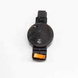 Senzor Ploaie BMW Seria 5 F10 2014 OEM 9293281 6PW011224 Negru Argintiu