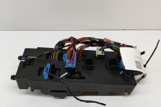 LAND ROVER RANGE ROVER IV L405 2020 OEM: JPLA-14A073-BB,5C5A11F02 SKU: 29177087
