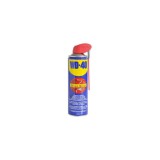 Lubrifiant multifunctional WD-40 450 ml Cod: 300378 Automotive TrustedCars