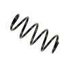 Bilstein Arc spiral Bilstein - B3 OE Replacement