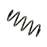 Bilstein Arc spiral Bilstein - B3 OE Replacement