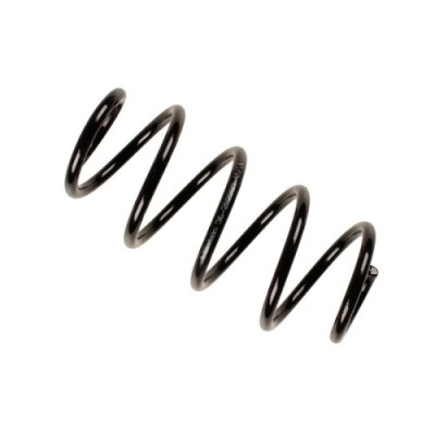 Bilstein Arc spiral Bilstein - B3 OE Replacement foto