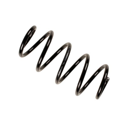 Bilstein Arc spiral Bilstein - B3 OE Replacement