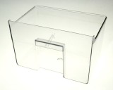 BEH&Auml;LTER-GE 242329000331 00296165 frigider / combina frigorifica BOSCH/SIEMENS
