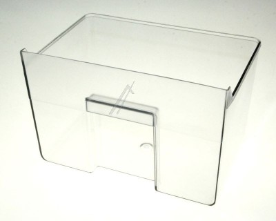 BEH&amp;Auml;LTER-GE 242329000331 00296165 frigider / combina frigorifica BOSCH/SIEMENS foto