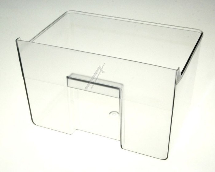 BEH&Auml;LTER-GE 242329000331 00296165 frigider / combina frigorifica BOSCH/SIEMENS