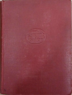 Kim - Rudyard Kipling foto