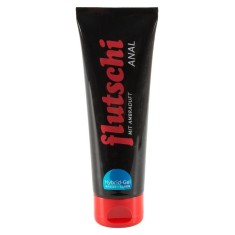 Lubrifiant Anal Flutschi Anal 80 ml