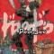 Dorohedoro, Vol. 16