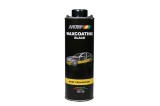 Waxcoating - Ceara Anticoroziva Pentru Caroserie. Negru 1000 Ml 156325 382453