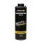 WAXCOATING - CEARA ANTICOROZIVA PENTRU CAROSERIE. NEGRU 1000 ML
