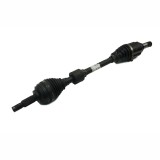 Punte Renault Clio 4, 11.2012-, Motorizare 1.5 Dci, parte montare stanga, EAI