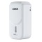 Dispenser Dozator Automat Sapun Zass ZASD 02 D, capacitate 1000 ml - RESIGILAT