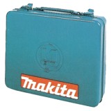 Makita P-04101 - Valiza metal 460x280x100 mm 6905H