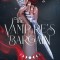 The Vampire's Bargain