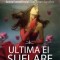 Ultima ei suflare - Hilary Davidson