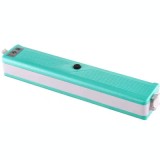 Aparat 100W pentru vidat alimente, indicator LED + 10 pungi CADOU