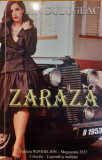 Zaraza | Trored Anticariat