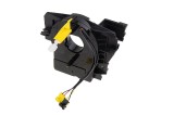 Arc spirala airbag Jeep Grand Cherokee 2008-, Wrangler 2012-, Patriot 2012-, Liberty 2012-, Compass 2012-, Dodge Caliber 2012-, Chrysler 200 2012-, F