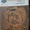 Viata lui I.L.Caragiale Serban Cioculescu 1972