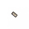 Conector Allview P9 Life - Banda Flex Telefon - Incarcare/Date - Produs Premium