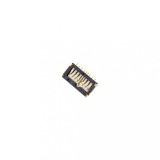 Conector Allview P9 Life - Banda Flex Telefon - Incarcare/Date - Produs Premium