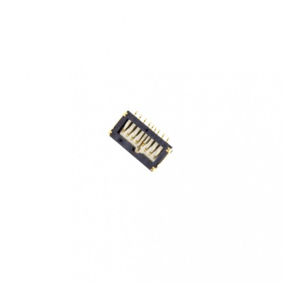 Conector Allview P9 Life foto