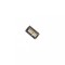 Conector Allview P9 Life