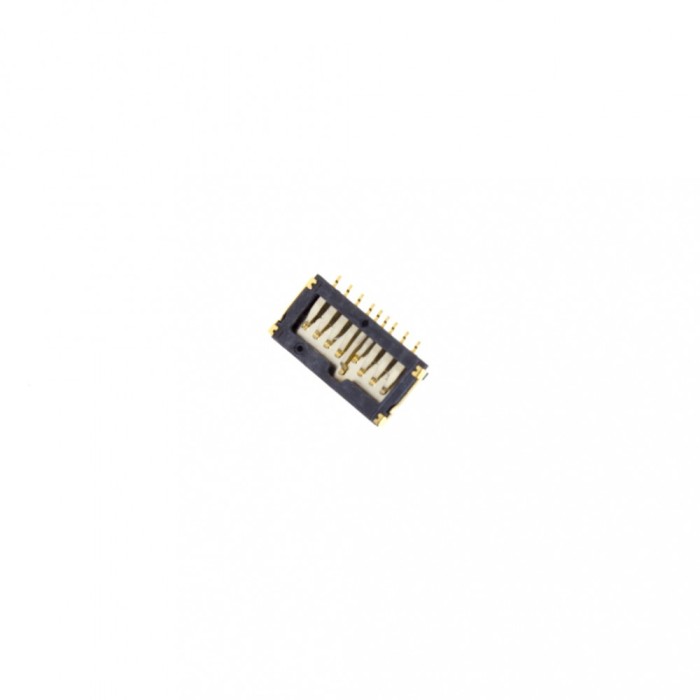Conector Allview P9 Life