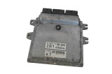 Unitate de control motor INFINITI Q50 2014 OEM: 218711-ZB1,NEC003-069 25751738